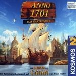 anno1701card.jpg anno1701card.jpg