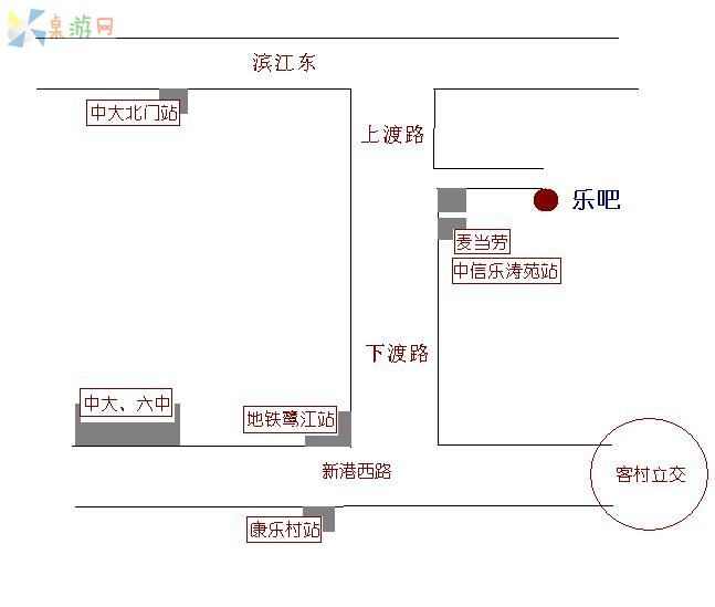 地图.JPG 地图.JPG