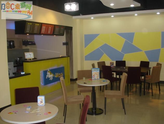 店面.jpg 店面.jpg
