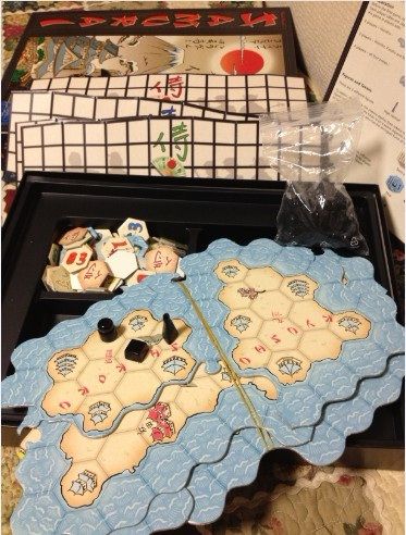 侍合集.jpg 侍合集.jpg
