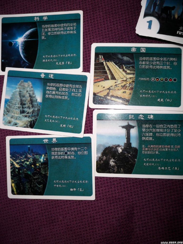 13.jpg 13.jpg