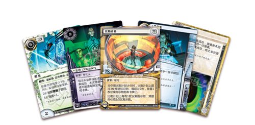 NRT-01xunhuanb.png NRT-01xunhuanb.png