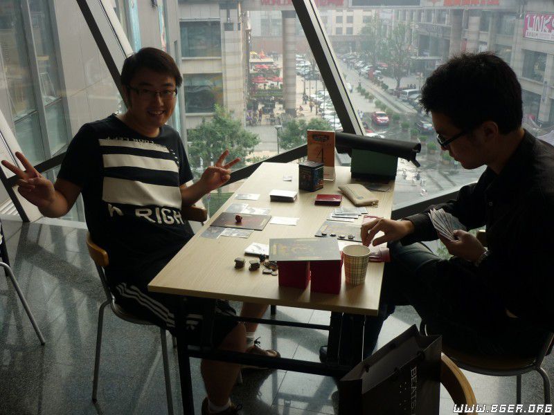 06.JPG 06.JPG