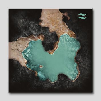 water tile.jpg water tile.jpg
