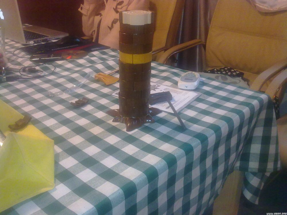 20120303814.jpg 20120303814.jpg