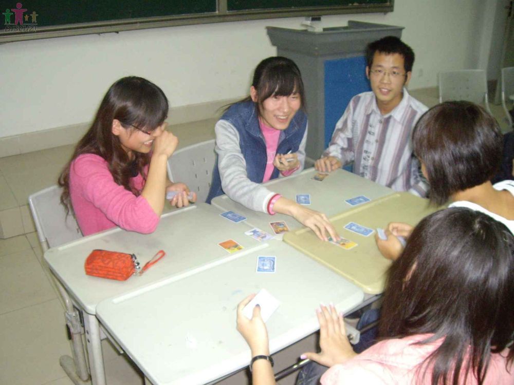 IMG_1807.JPG IMG_1807.JPG