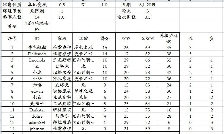 QQ图片20130623101258.jpg QQ图片20130623101258.jpg