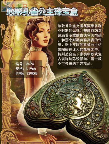 kq副本.jpg kq副本.jpg