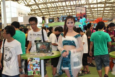 IMG_3765.jpg IMG_3765.jpg