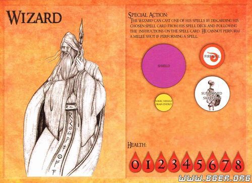 wizard.jpg wizard.jpg
