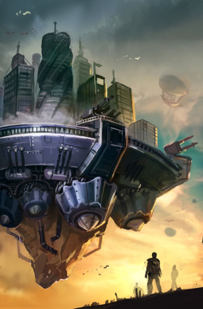 the_floating_city_by_teramyyd-d61165s.jpg the_floating_city_by_teramyyd-d61165s.jpg