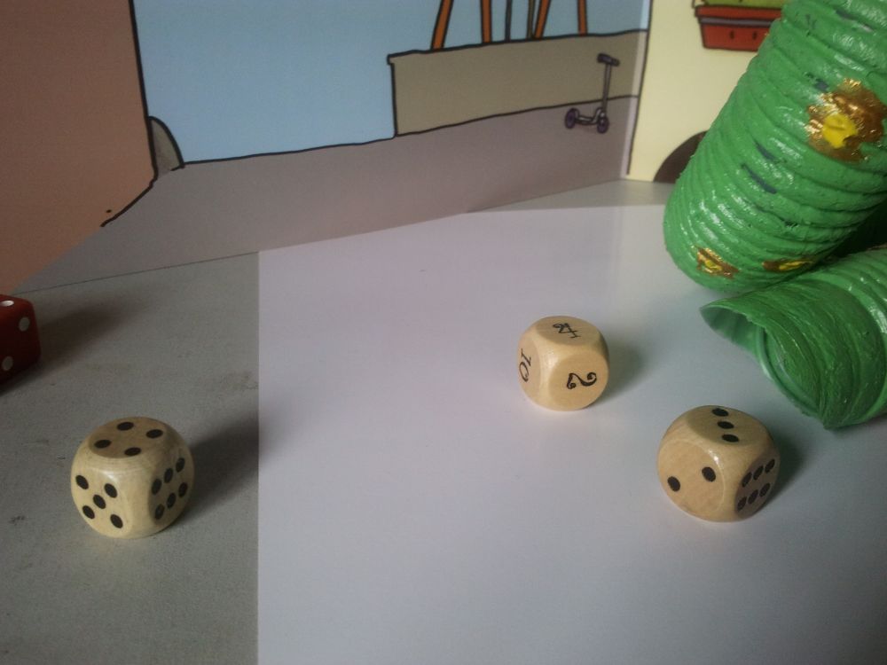 6.jpg 6.jpg