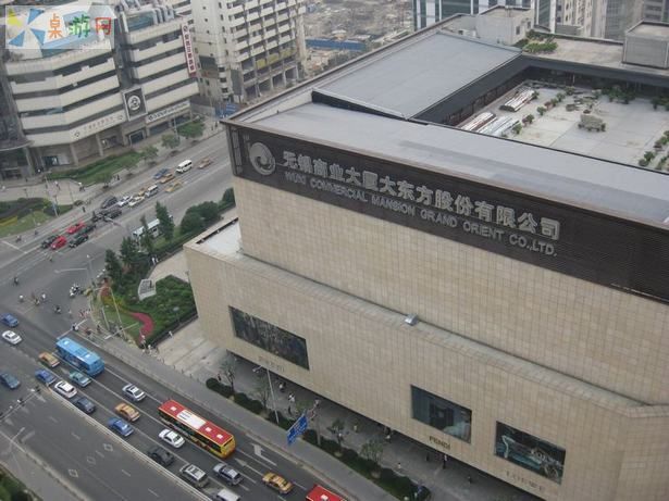 楼下1.JPG 楼下1.JPG