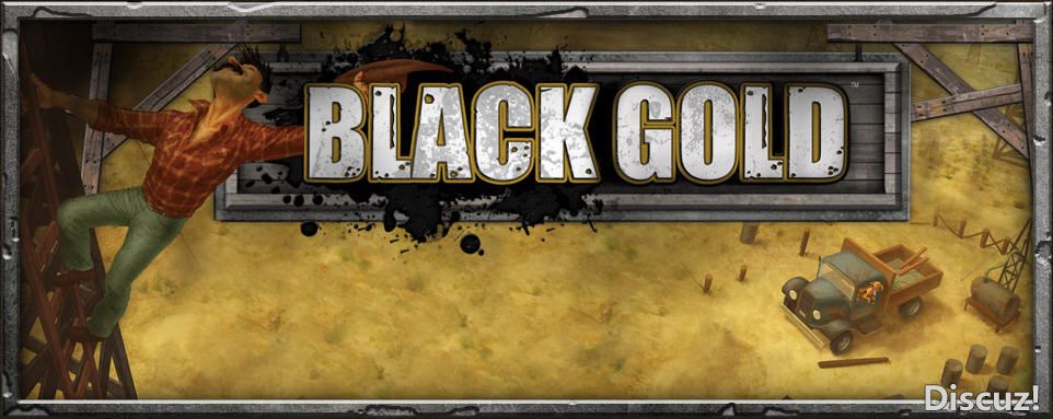 blackgold.jpg blackgold.jpg
