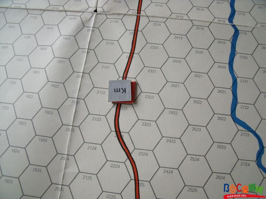 公路.JPG 公路.JPG