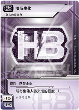 ADN02_What-Lies-Ahead_CS5_INTL_chs_outline12.png ADN02_What-Lies-Ahead_CS5_INTL_chs_outline12.png