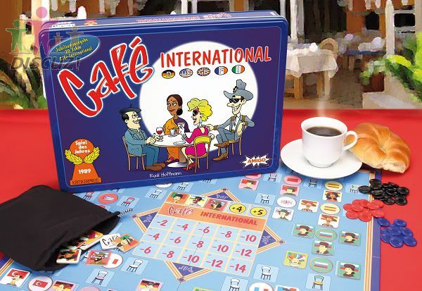 Cafe_Int_Jub02.jpg Cafe_Int_Jub02.jpg