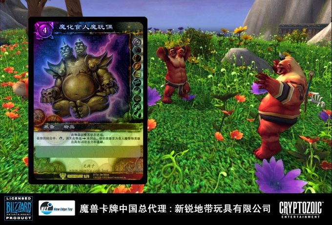 图2.jpg 图2.jpg