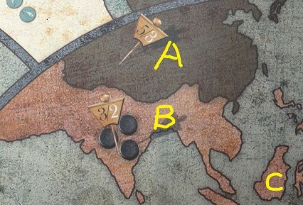3.jpg 3.jpg