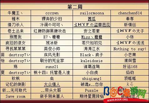图2.jpg 图2.jpg