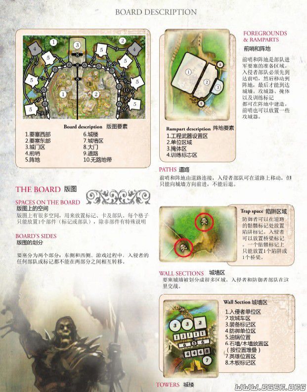 QQ截图20120112011422.jpg QQ截图20120112011422.jpg