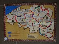 TTR_FE_Bel.jpg TTR_FE_Bel.jpg