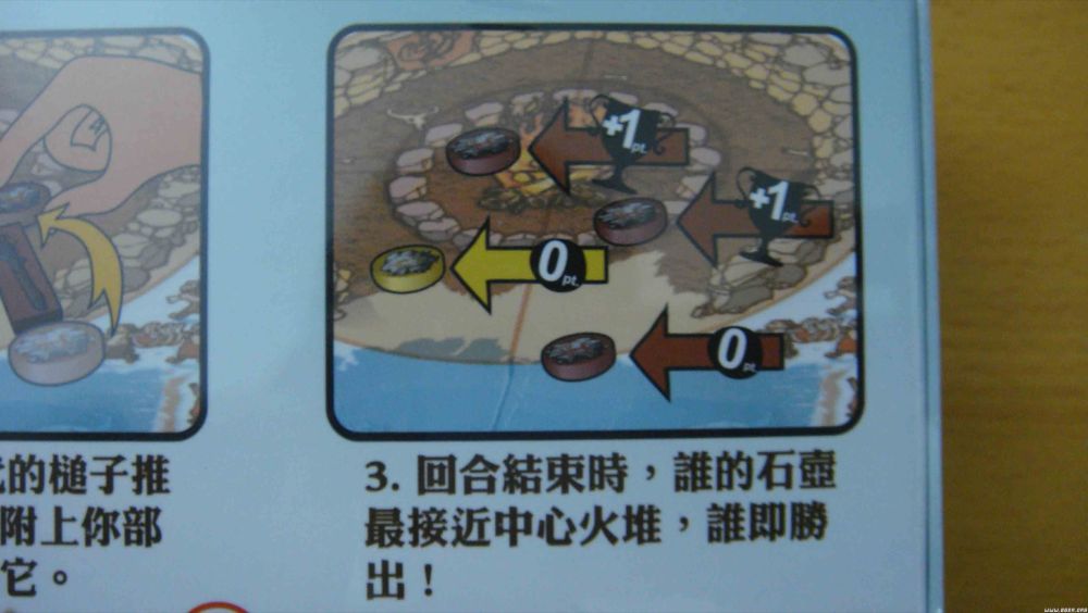 74.jpg 74.jpg