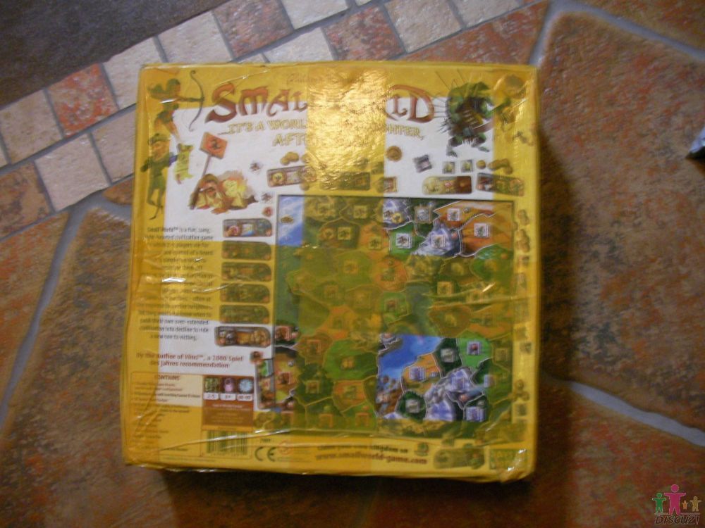 SANY0012.JPG SANY0012.JPG