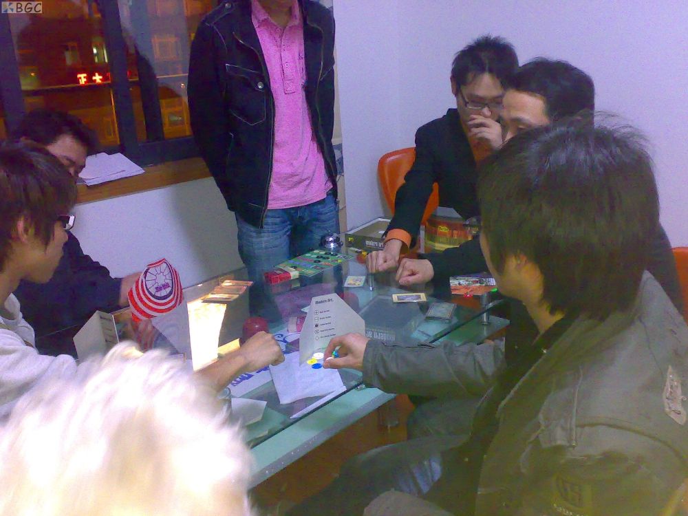 09042008073.jpg 09042008073.jpg