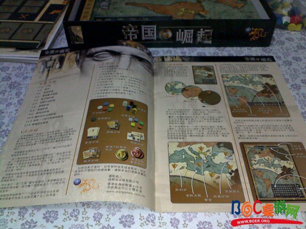 201010111028.jpg 201010111028.jpg