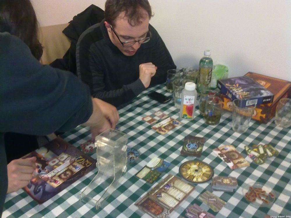 20120204789.jpg 20120204789.jpg