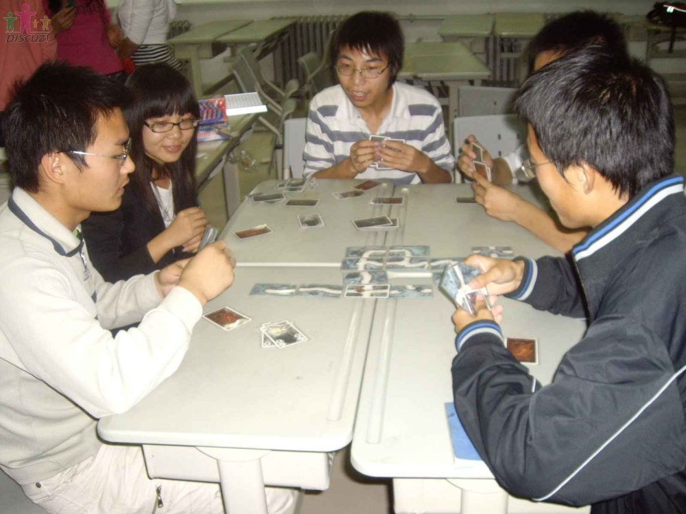 IMG_1825.JPG IMG_1825.JPG