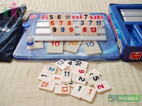 Rummikub05.jpg Rummikub05.jpg