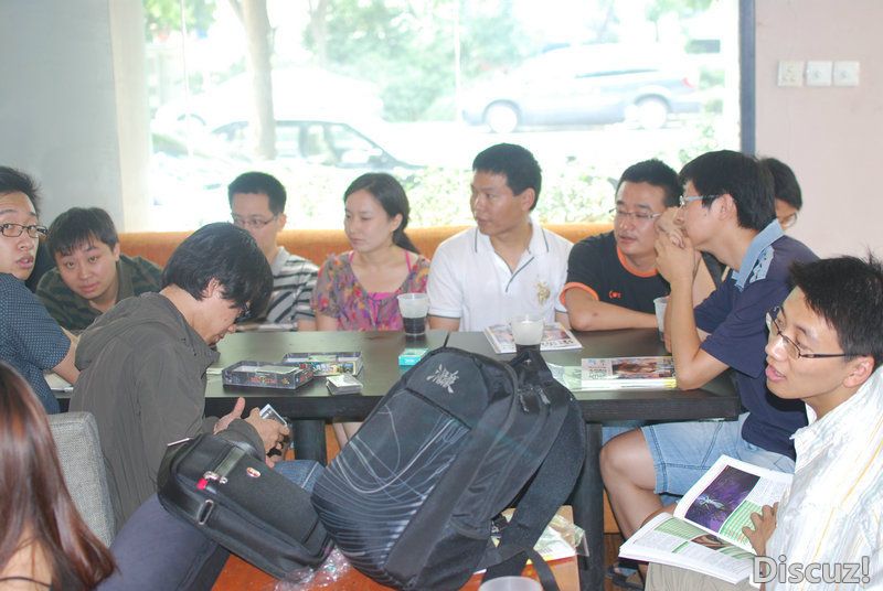 DSC_0190.JPG DSC_0190.JPG