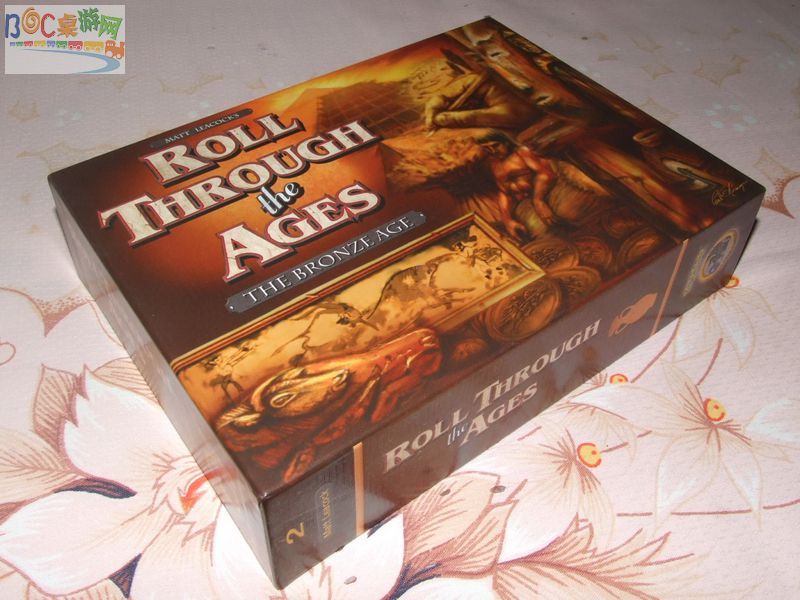 RollTTA_100.JPG RollTTA_100.JPG