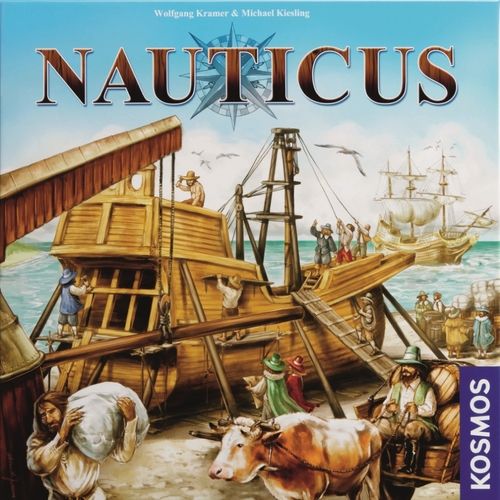 nauticus1.jpg nauticus1.jpg