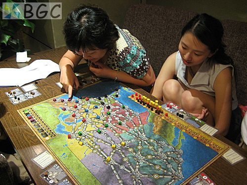 pg女将玩美国地图.jpg pg女将玩美国地图.jpg