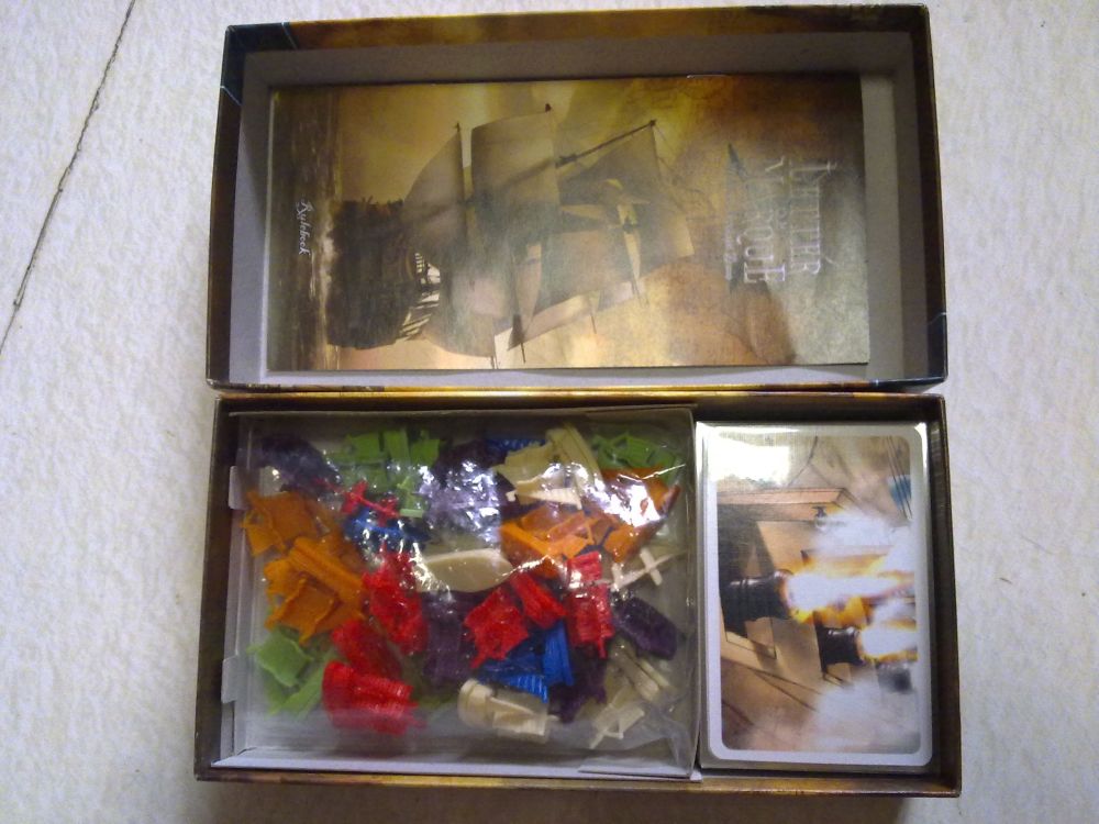 20100911365.jpg 20100911365.jpg