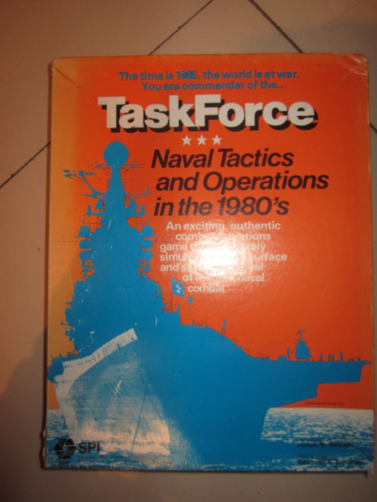 IMG_0815.JPG IMG_0815.JPG