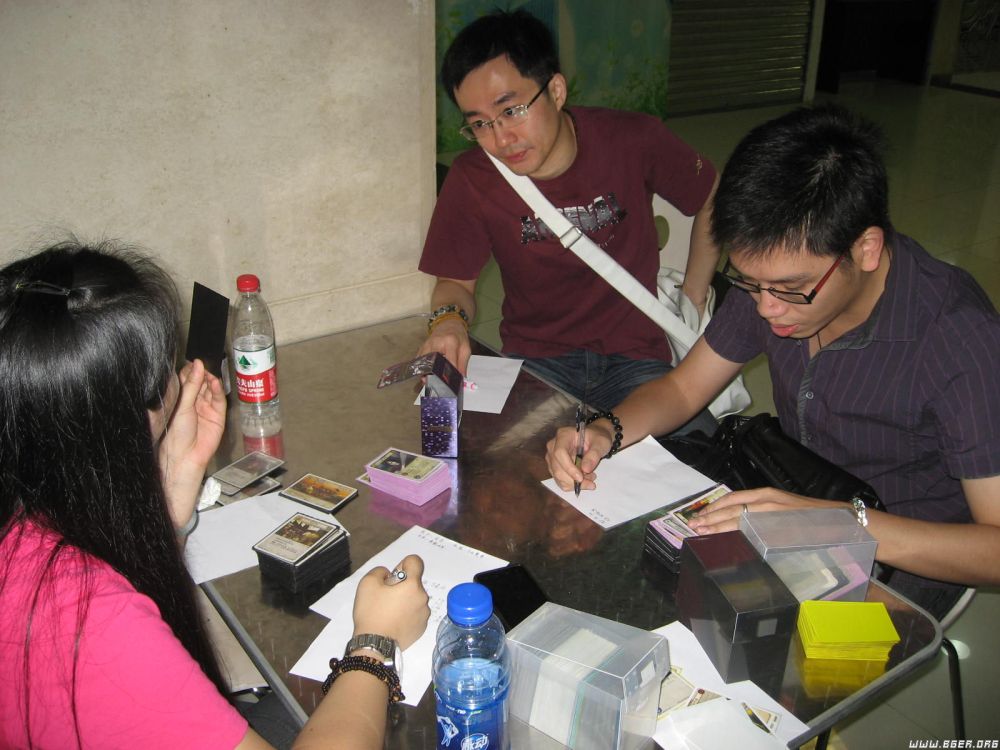 IMG_1390.JPG IMG_1390.JPG