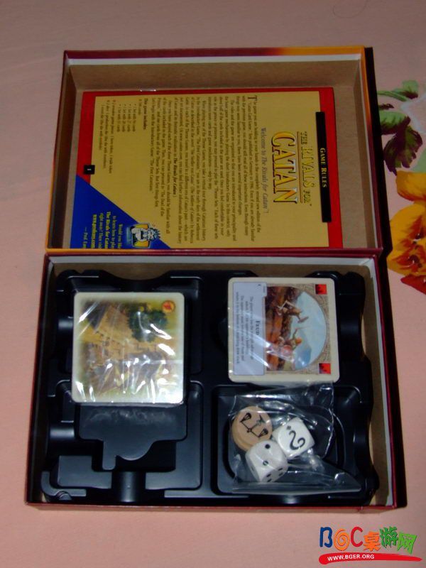 DSCF6401.jpg DSCF6401.jpg