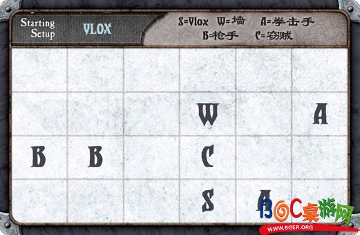 CK_Vlox_Setup.jpg CK_Vlox_Setup.jpg