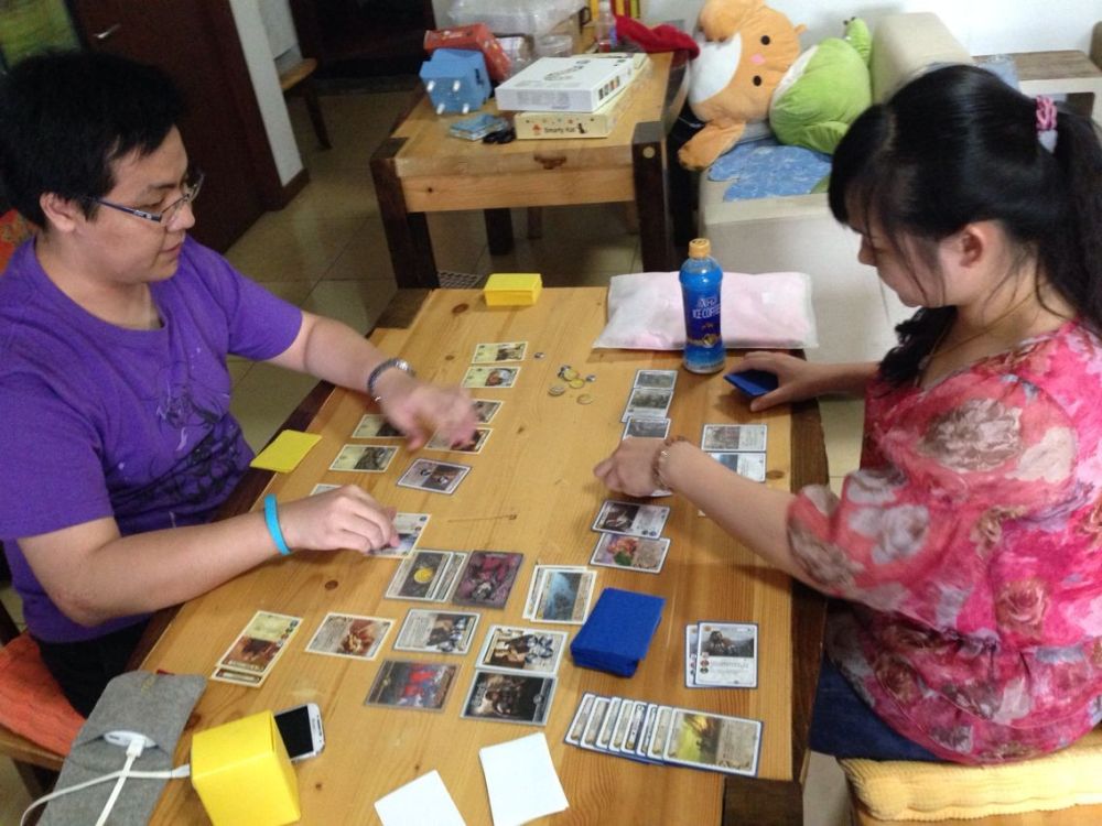 QQ图片20140809233437.jpg QQ图片20140809233437.jpg