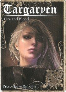 housetargaryenif2011.jpg housetargaryenif2011.jpg