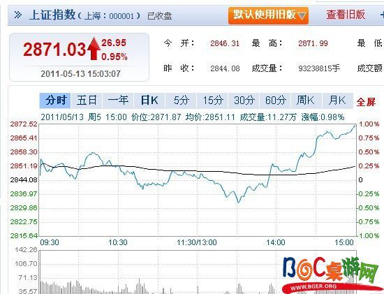 未命名5.13.jpg 未命名5.13.jpg
