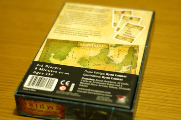 7.jpg 7.jpg