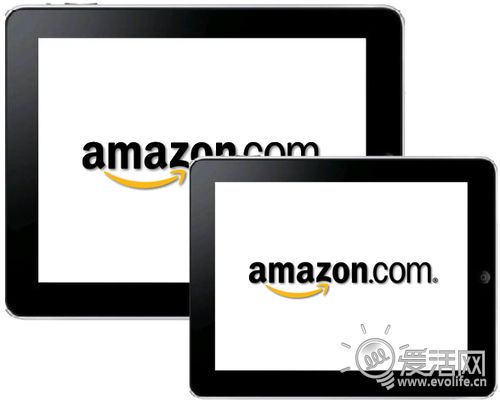 45a63b62cd37635a99bb32ab1db4a1ee.jpg.png 45a63b62cd37635a99bb32ab1db4a1ee.jpg.png