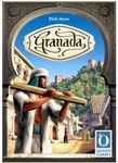 Granada.jpg Granada.jpg