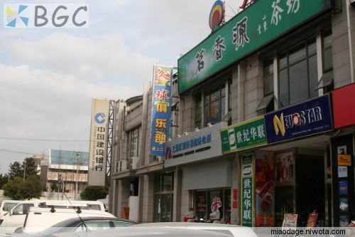 08.jpg 08.jpg