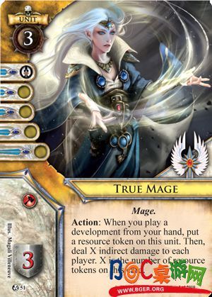 wi-true-mage.jpg wi-true-mage.jpg